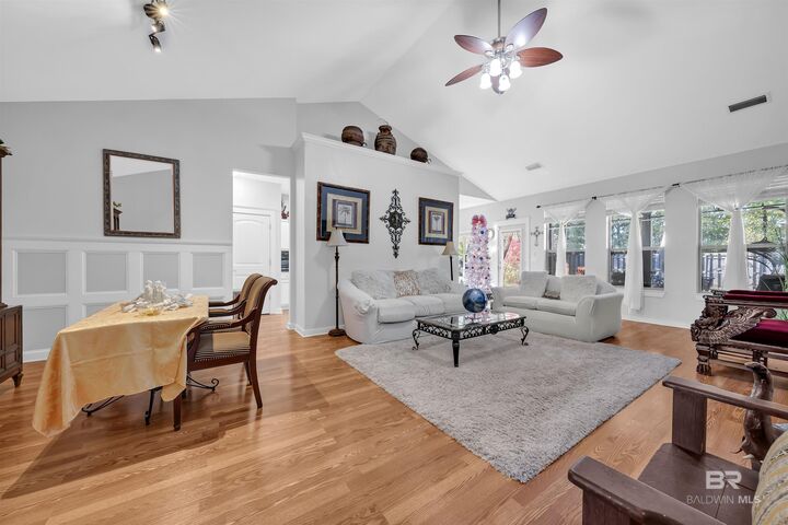 Property Photo:  1102 Crown Walk Drive  AL 36535 