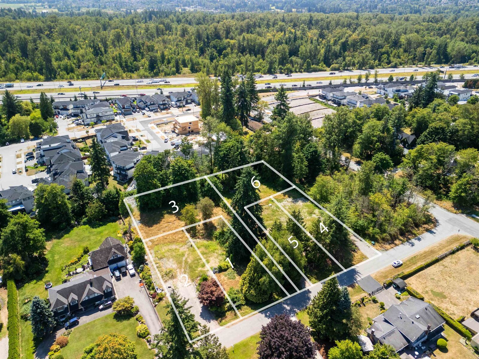 Photo de la propriété:  17356 101 Avenue  BC V4N 4L7 