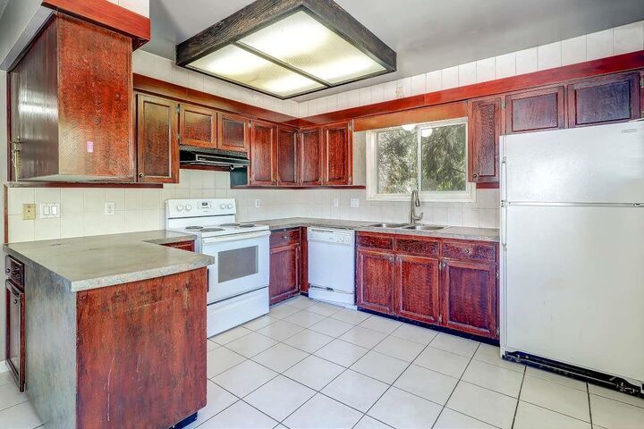 Property Photo: 11243 136 Street BC V3R 3B8