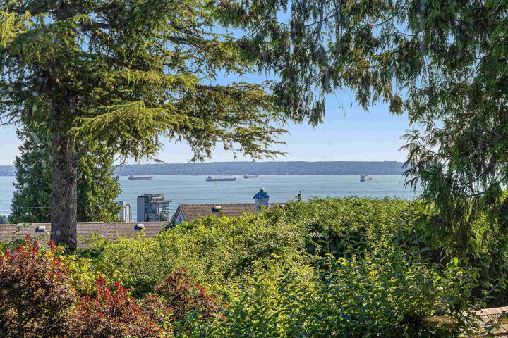 Property Photo: 2234 Ottawa Avenue BC V7V 2S6