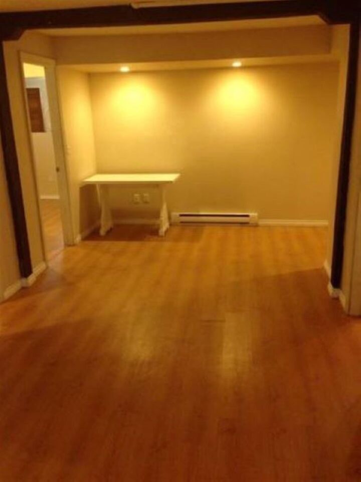 Property Photo: 2147 Shaughnessy Street BC V3C 3C6
