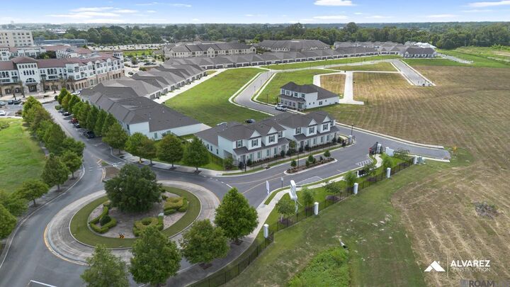 Property Photo:  9434 Dawson Trace Ave  LA 70836 