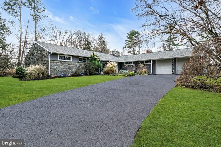 4380 Province Line Road  Princeton NJ 08540 photo