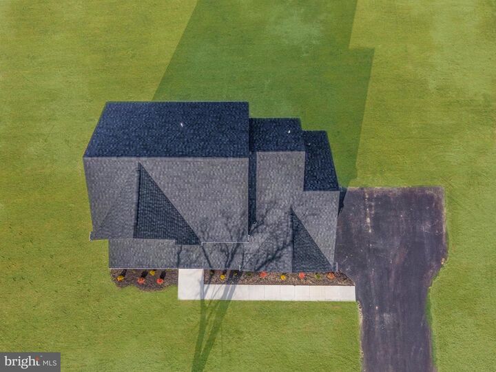 Property Photo:  312 Cindy Drive  NJ 08360 