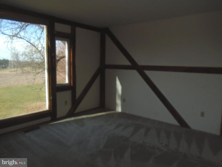 Property Photo: 679 Grange Road PA 19506