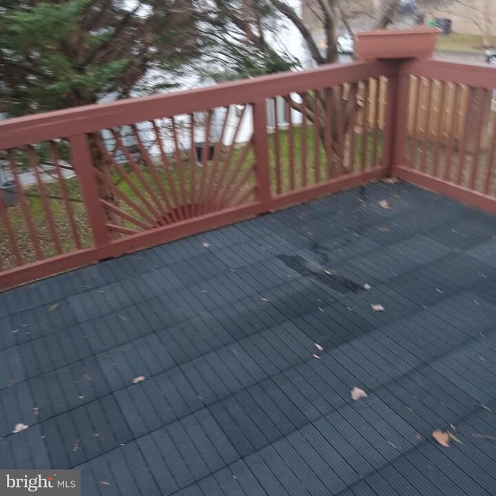 Property Photo: 2503 Lemontree Terrace MD 20774