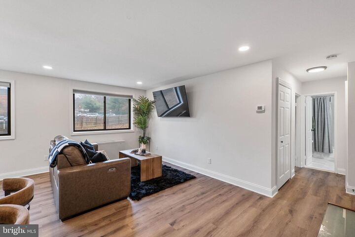 Property Photo:  8601 Manchester Road 220  MD 20901 