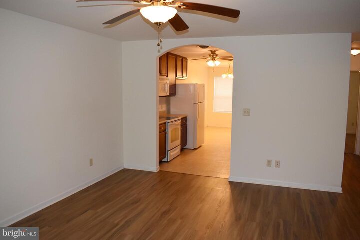 Property Photo: 2725 Roosevelt Drive PA 17201