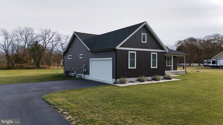 Property Photo:  17440 Niblett Lane  DE 19973 