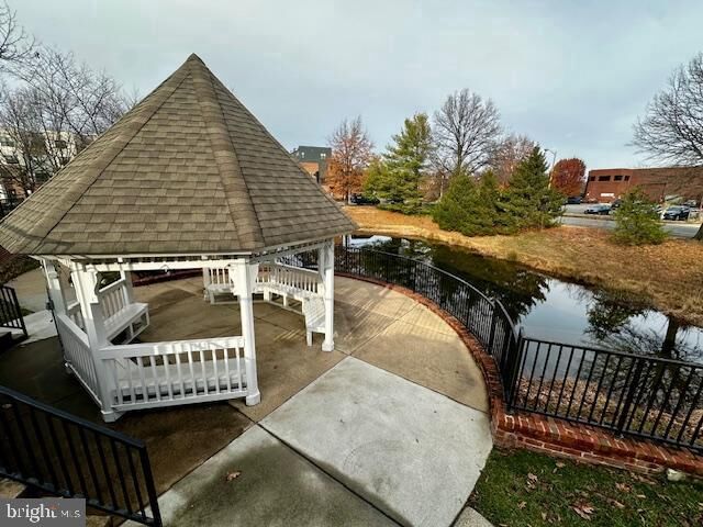 Property Photo:  4854 Eisenhower Avenue 354  VA 22304 