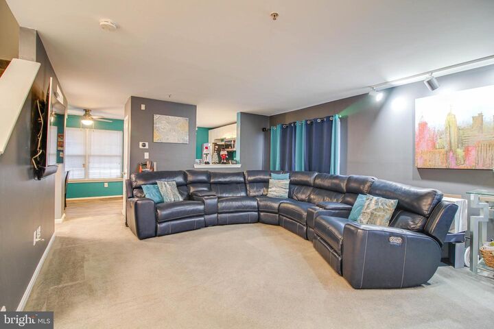 Property Photo:  1408 Olmstead Street  MD 21226 