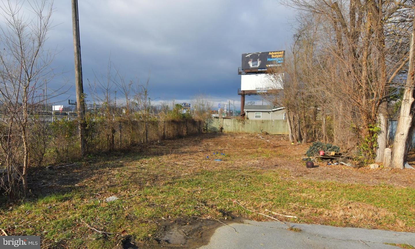 Property Photo:  1518 Childrens Way  WV 25401 