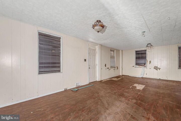 Property Photo: 3075 Alabama Road NJ 08104