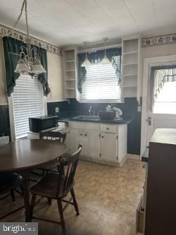 Property Photo: 2319 Cumberland Avenue PA 19606