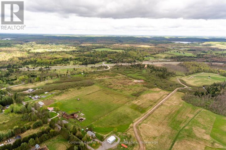 Property Photo:  30 Rowanwood Road  ON P0B 1M0 