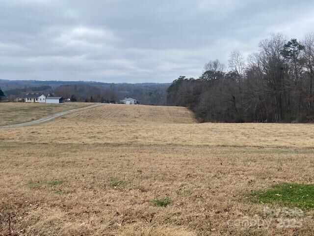 Property Photo:  0 Pinnacle Church Road  NC 28655 