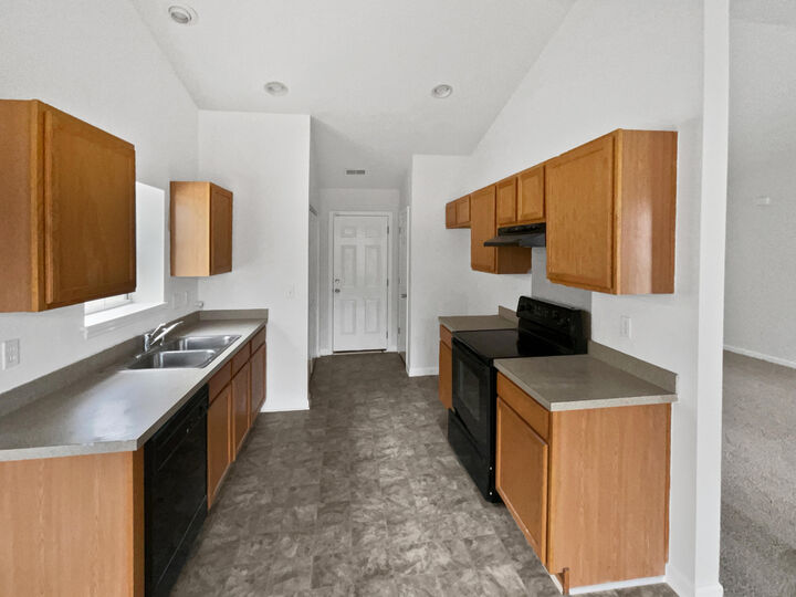 Property Photo:  9008 Fieldstone Trace  SC 29485 