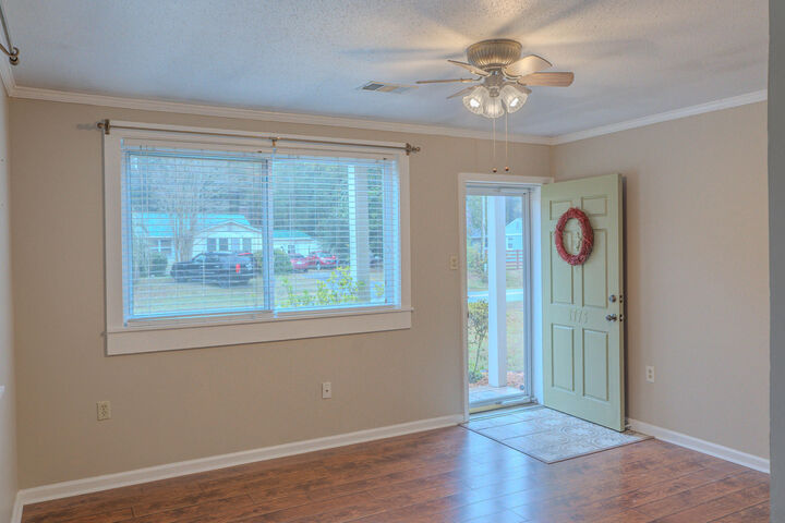 Property Photo:  1774 Southwick Drive  SC 29455 