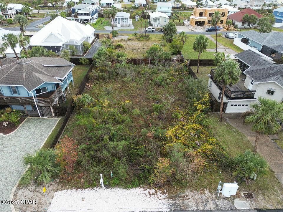 Property Photo: 228 Nannook Road FL 32456