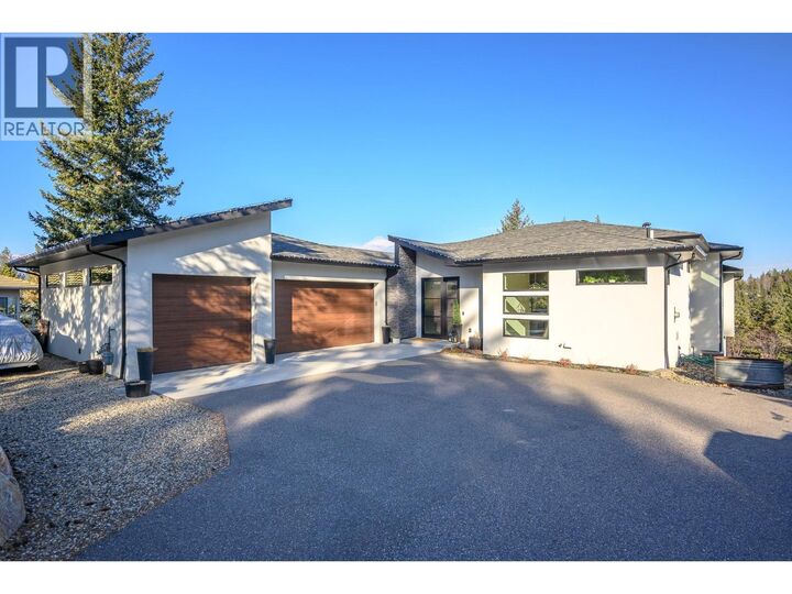 Property Photo:  9196 Tronson Road 29  BC V1H 1E8 