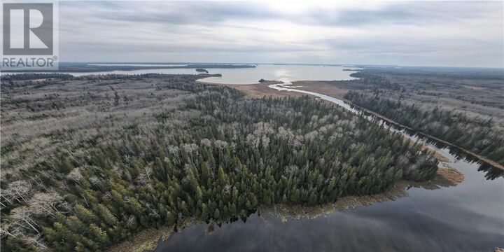 Photo de la propriété:  Pin 65385-0005 Night Hawk Lake  ON P0N 1A0 