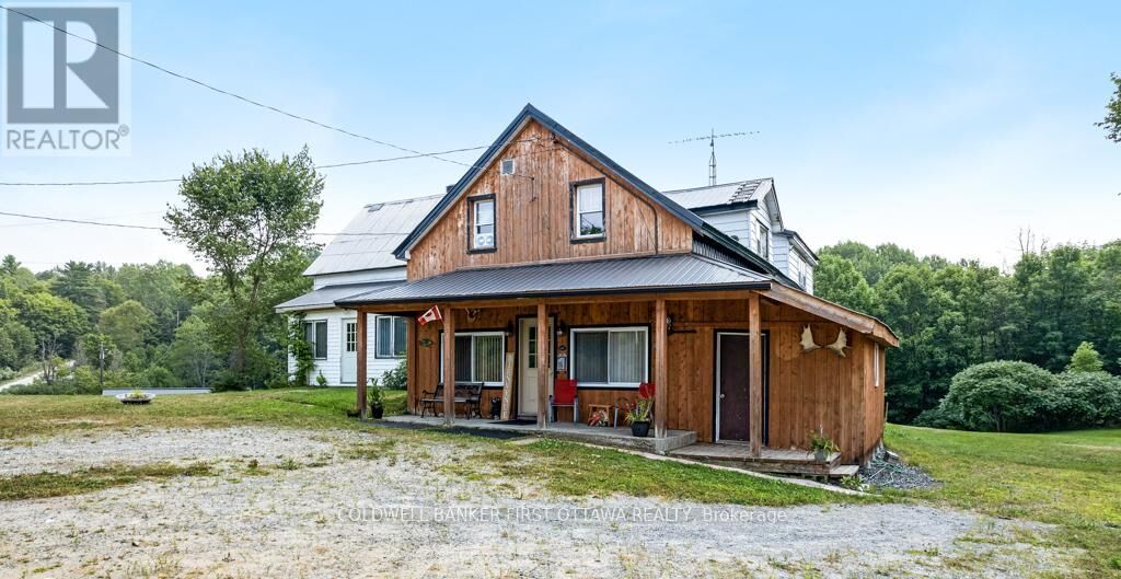 Photo de la propriété: 1373 Flower Station Road ON K0G 1K0