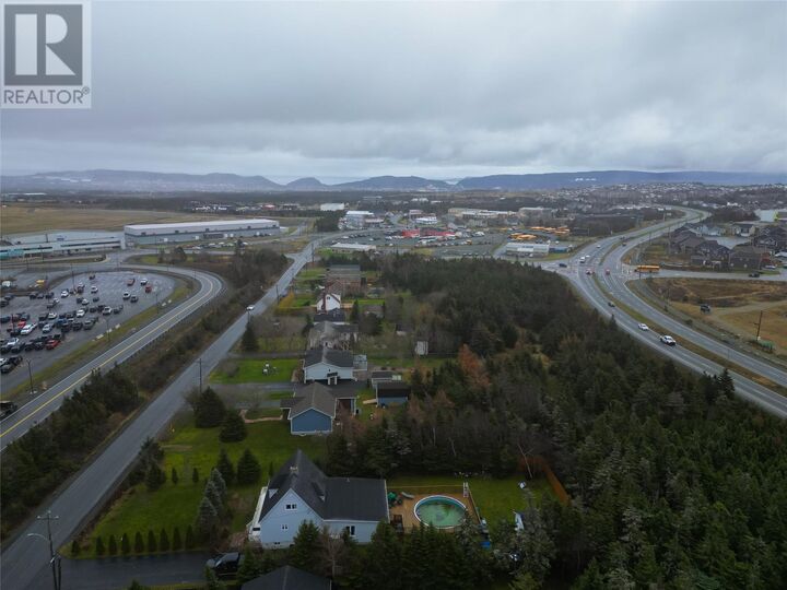 Property Photo:  81 Radio Range Road  NL A1A 4Y4 