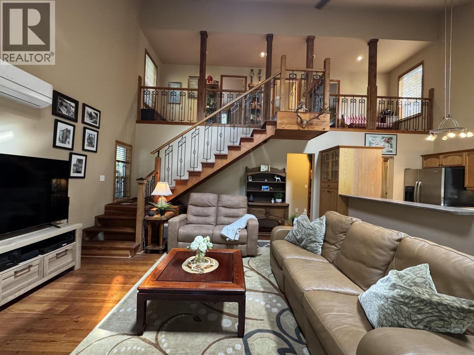 Property Photo: 714 Charter Road BC V0N 2J1