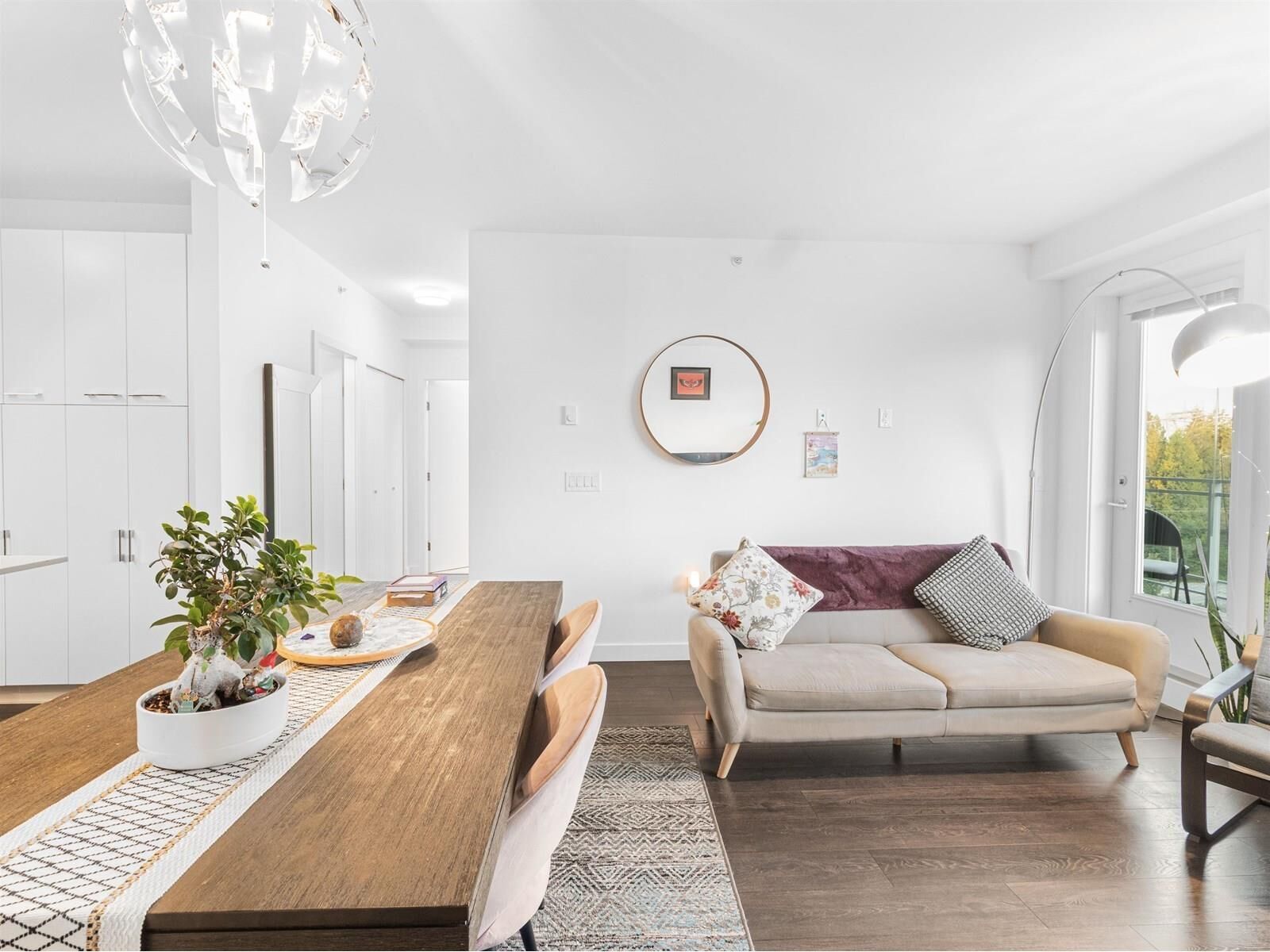 Photo de la propriété:  13963 105 Boulevard 626  BC V3T 0M9 