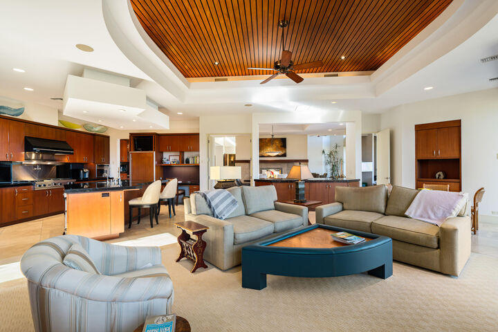 Property Photo:  950 Andreas Canyon Drive  CA 92260 