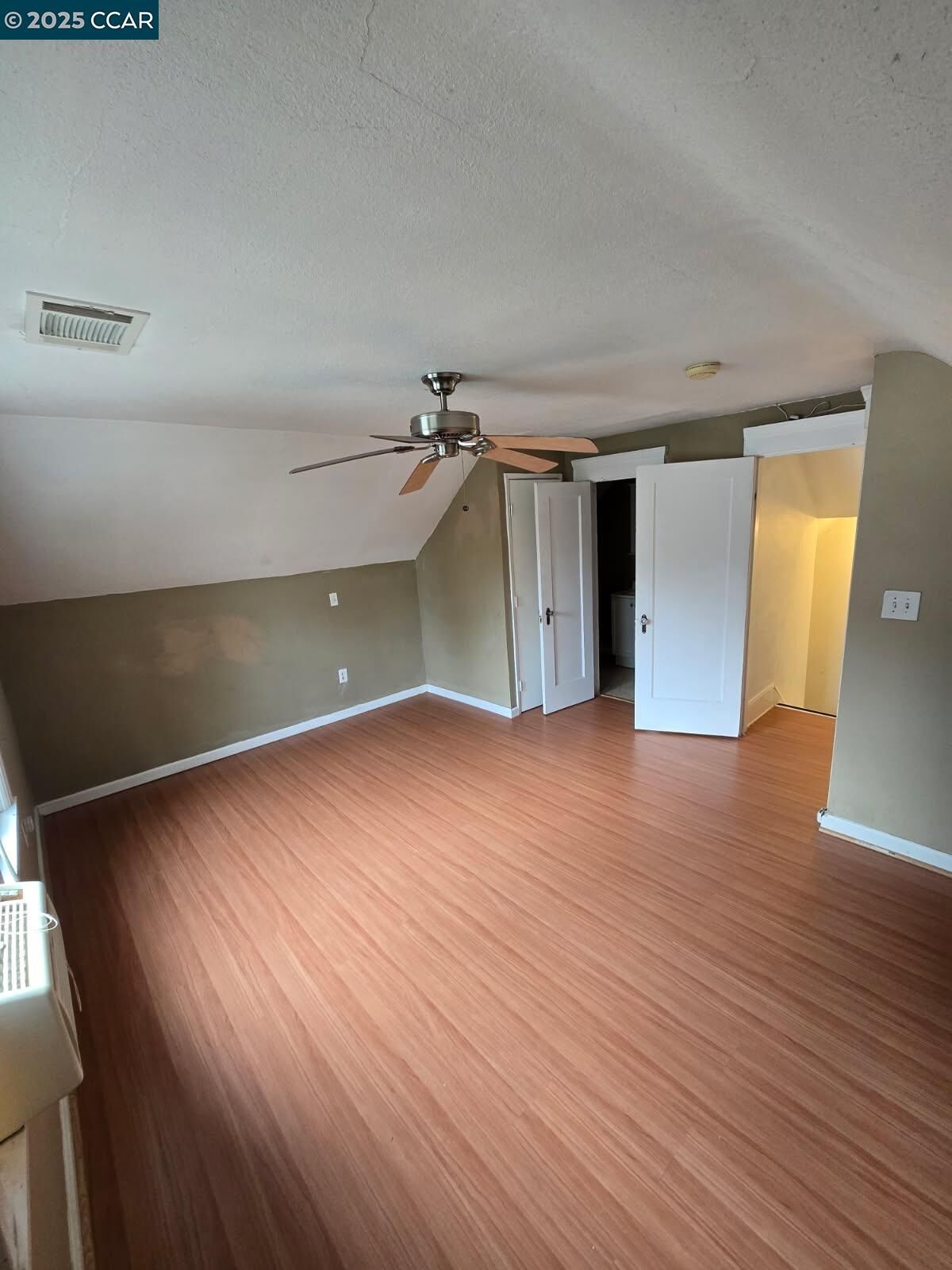 Property Photo: 150 W Stadium Drive CA 95204
