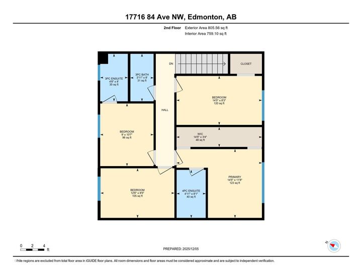 Property Photo: 17716 84 Avenue NW AB T5T 0N4