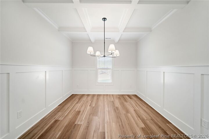 Property Photo: 711 Rhum Drive NC 28312