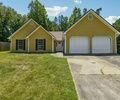 Property Photo: 6445 Marsham Drive GA 30349