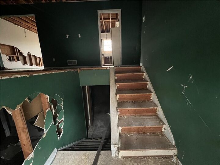 Property Photo: 5827 Christopher Lane GA 30058