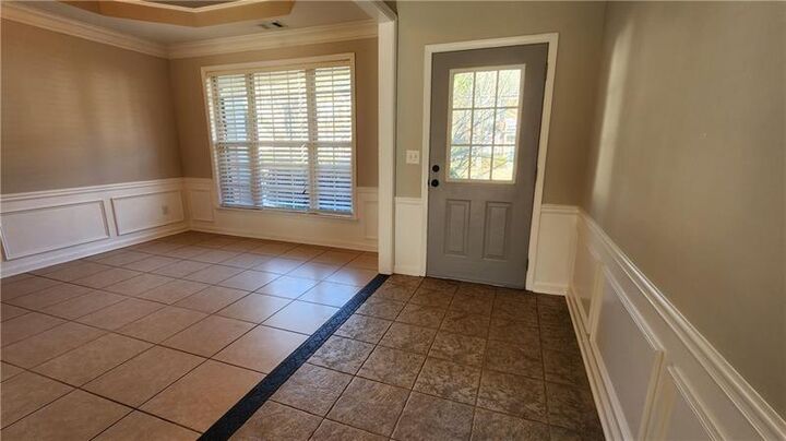 Property Photo:  3330 Ridgefair Drive  GA 30040 