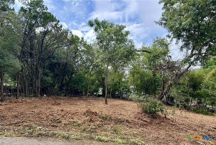 Property Photo:  2556 Vista Trail  TX 76513 