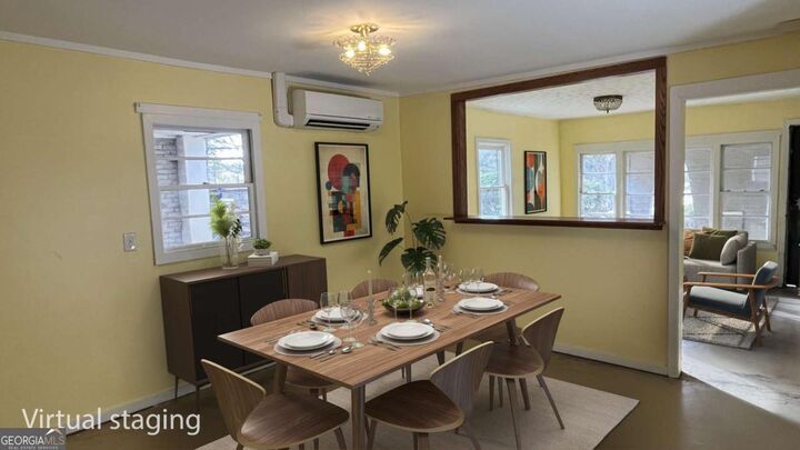 Property Photo: 277 Evans Street GA 30606