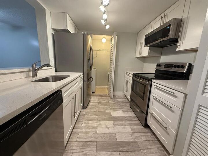 9777 Westview Dr 1114  Coral Springs FL 33076 photo