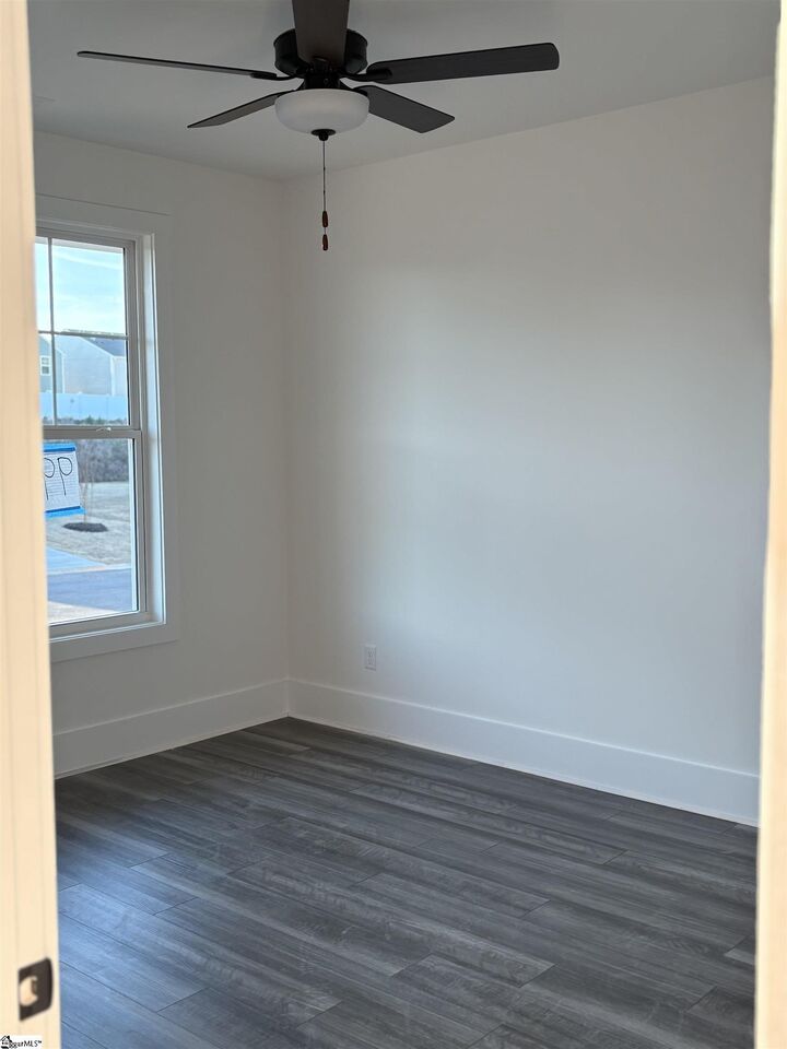 Property Photo:  5081 Sunnycreek Drive  SC 29316 