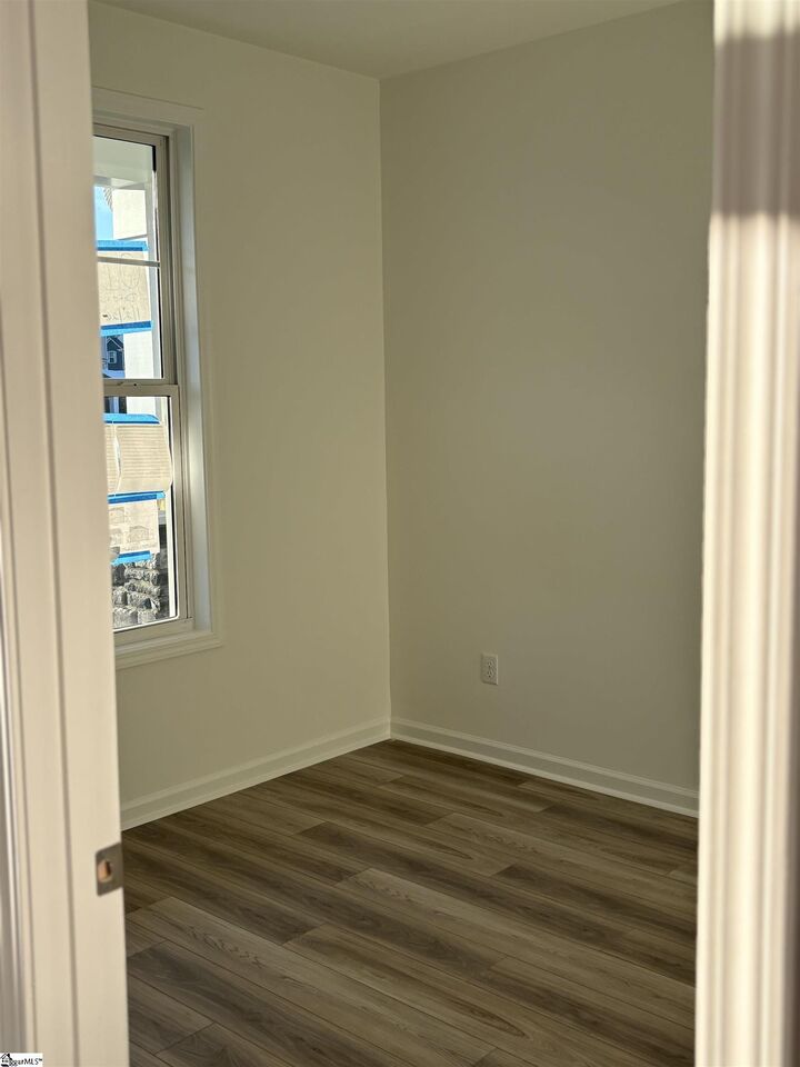 Property Photo:  5085 Sunnycreek Drive Lot 98  SC 29316 