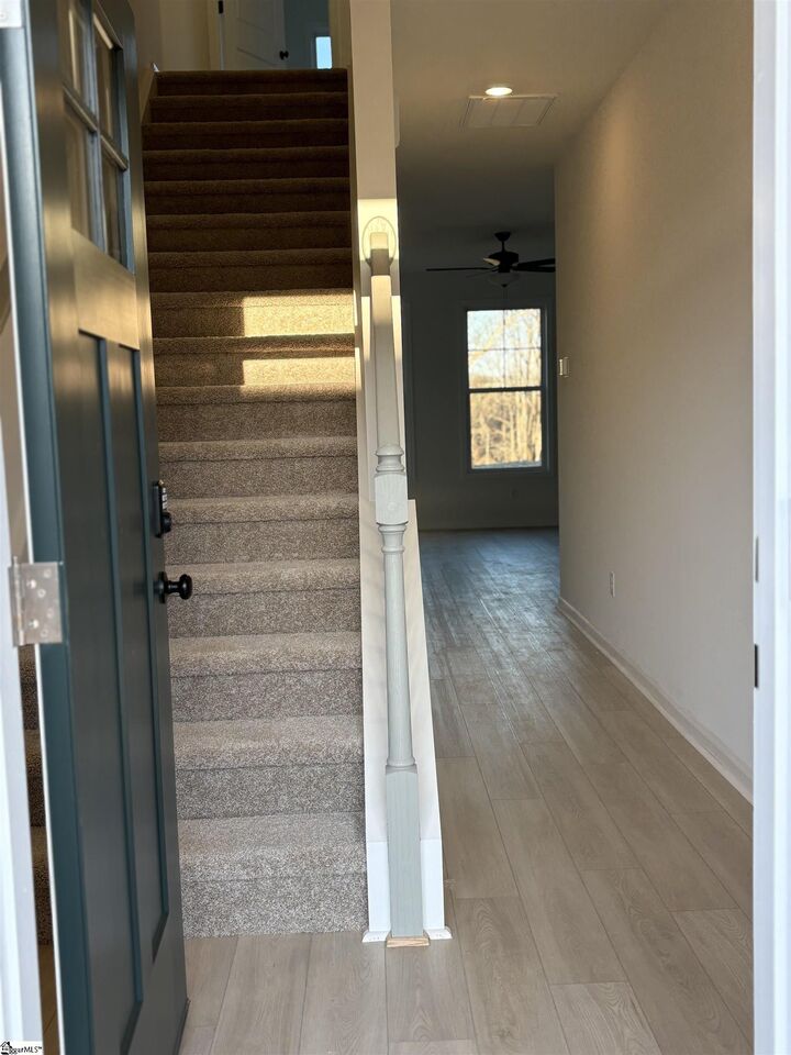 Property Photo:  5077 Sunnycreek Drive  SC 29316 