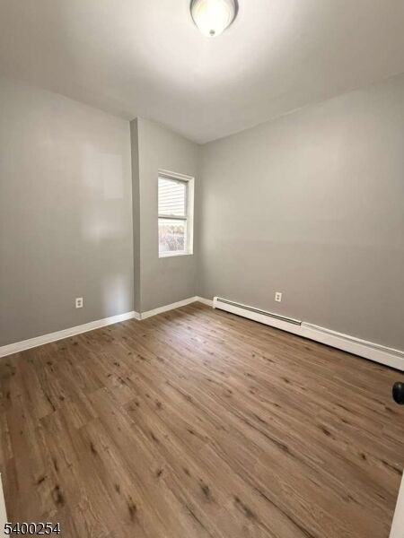 Property Photo:  266 1st St 3  NJ 07206 