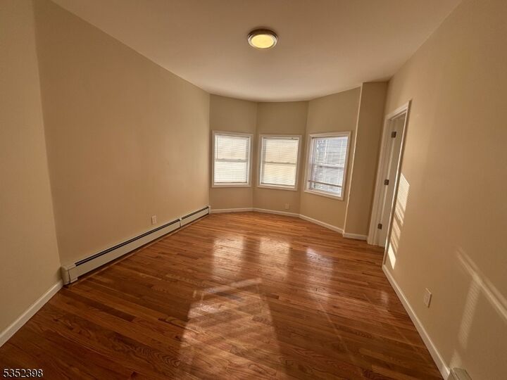 Property Photo: 42 Maple Ave 2 NJ 07111