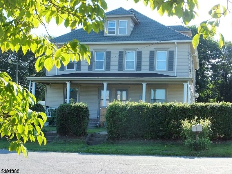 Property Photo: 700 Beacon St NJ 08886