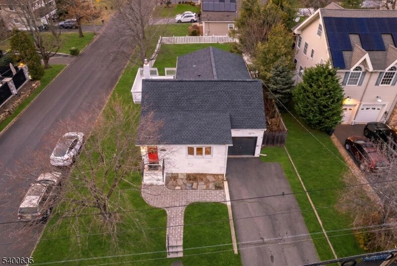 Property Photo:  2359 Morse Ave  NJ 07076 