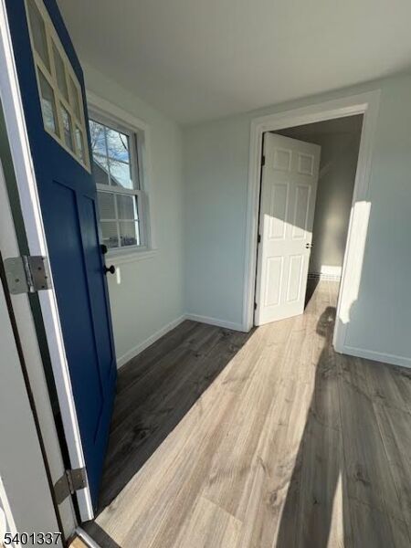 Property Photo:  4 Whitehouse Ave  NJ 08889 