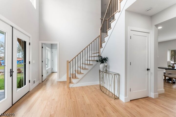 Property Photo: 27 Stemmer Dr NJ 07066