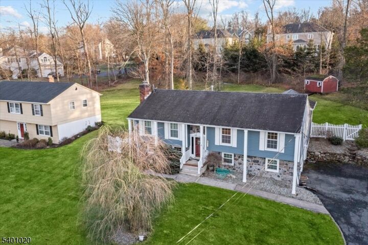 775 Rt202  Montville Twp. NJ 07082 photo