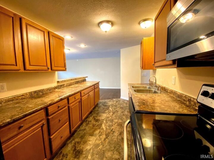 Property Photo: 511 N Lincoln Street IN 47408-3413